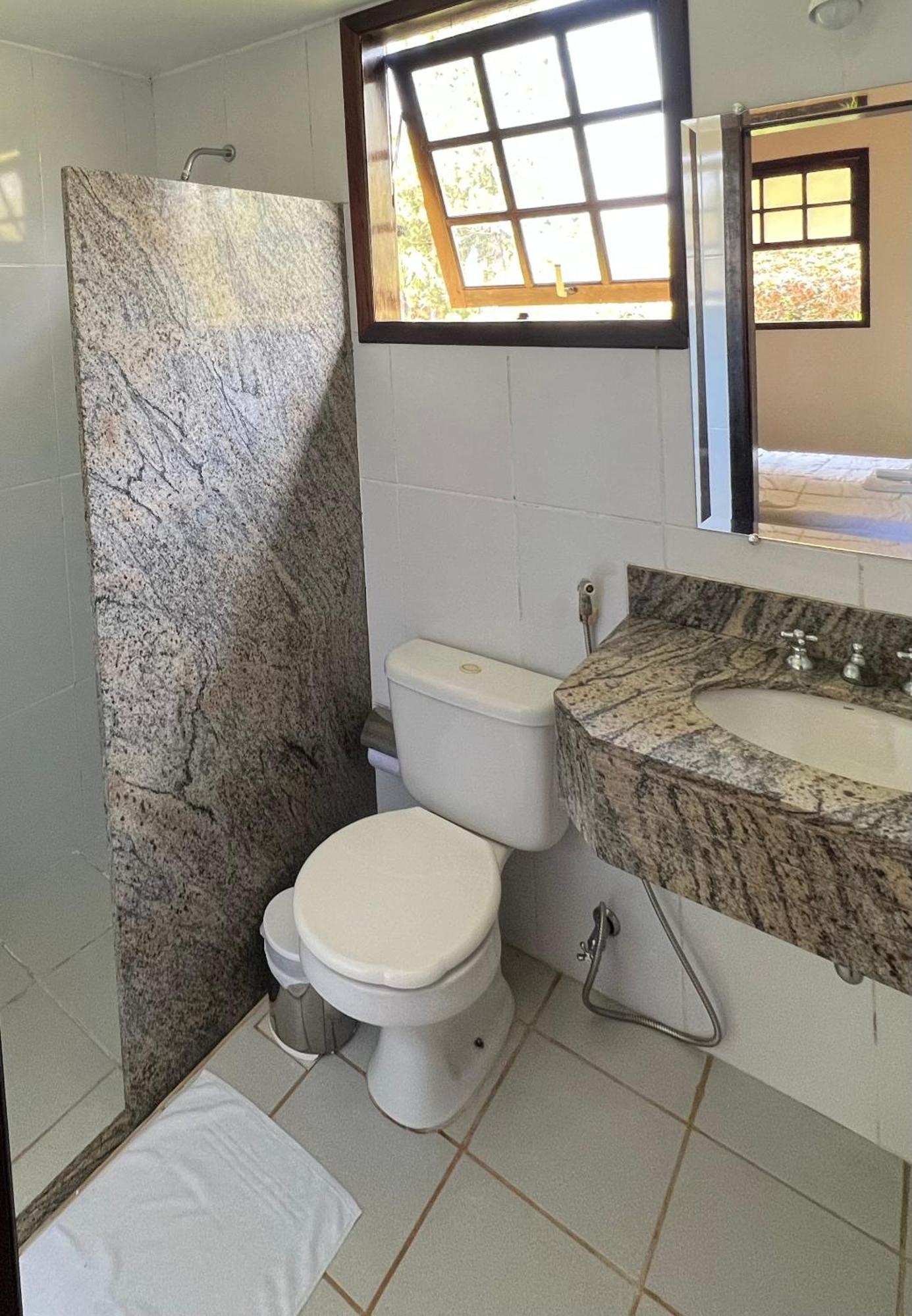 Hotel Fazenda Minas Real Simao Pereira Exterior photo